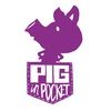 piginpocket